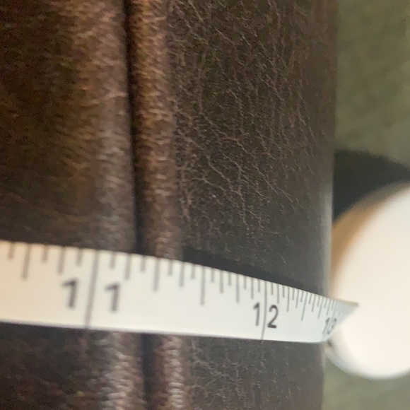 Matt & Nat bag - Picture 5 of 6